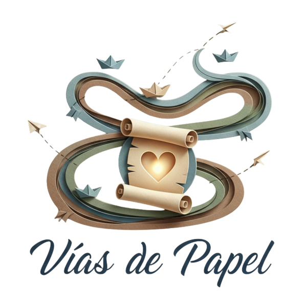 Info Productos